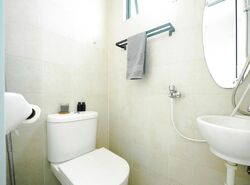 Fortune Jade (D15), Apartment #638710381
